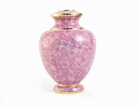 Essence Rose - Large